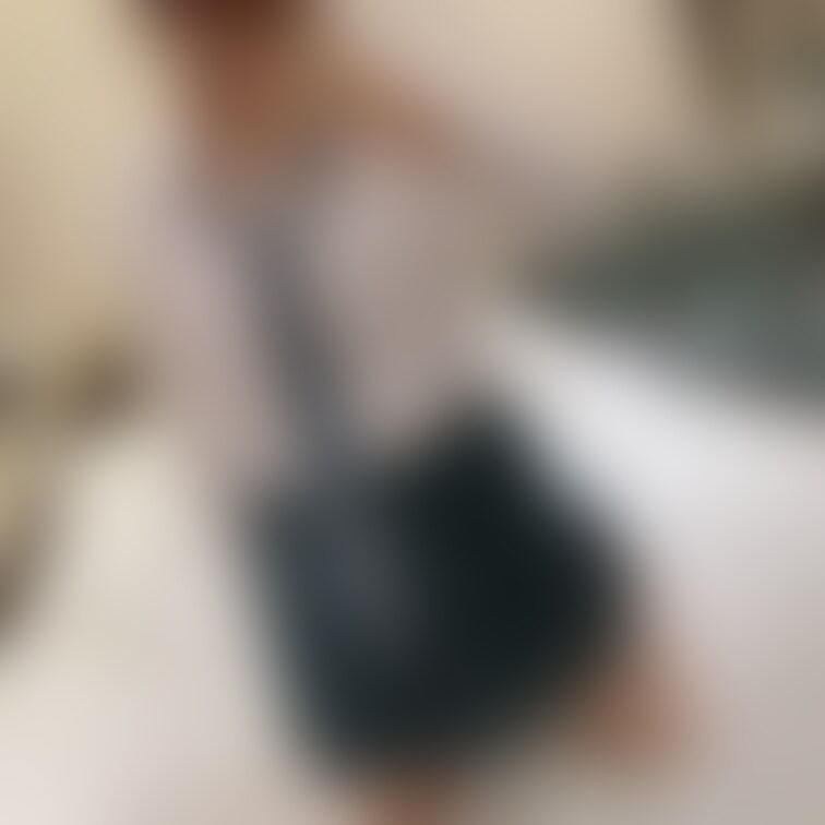 着衣セックスしよ😋