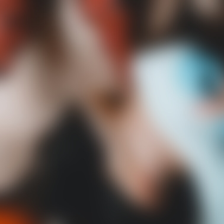 2/23のツイートの日の夜にセックスしました。
https://twitter.com/yuu_chan1119/st