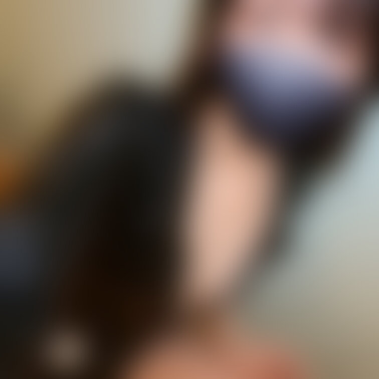 可愛く撮れました❤︎
顔バレしそう🥺