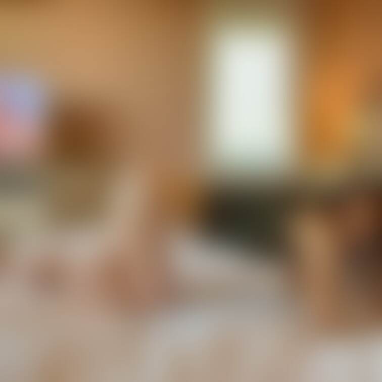 残暑も終盤となる週末”寝取られ”に対しナーバスになった愛妻を連れ夫婦水入らずホテルへ。

ここは全室オーシャンビュー