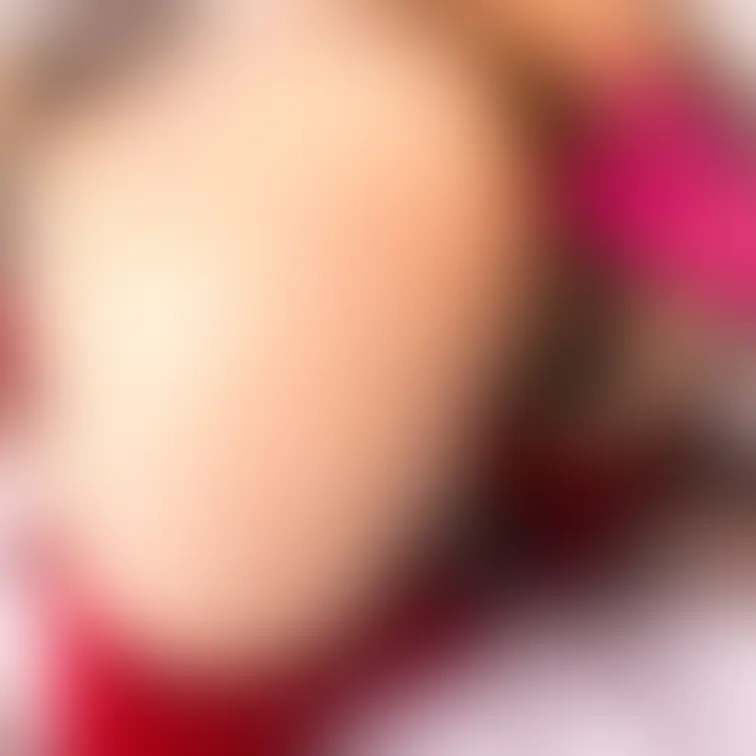 木枯らし1号だって…
風が冷たいね🥶
あったかいちんちんが恋しい季節です💖