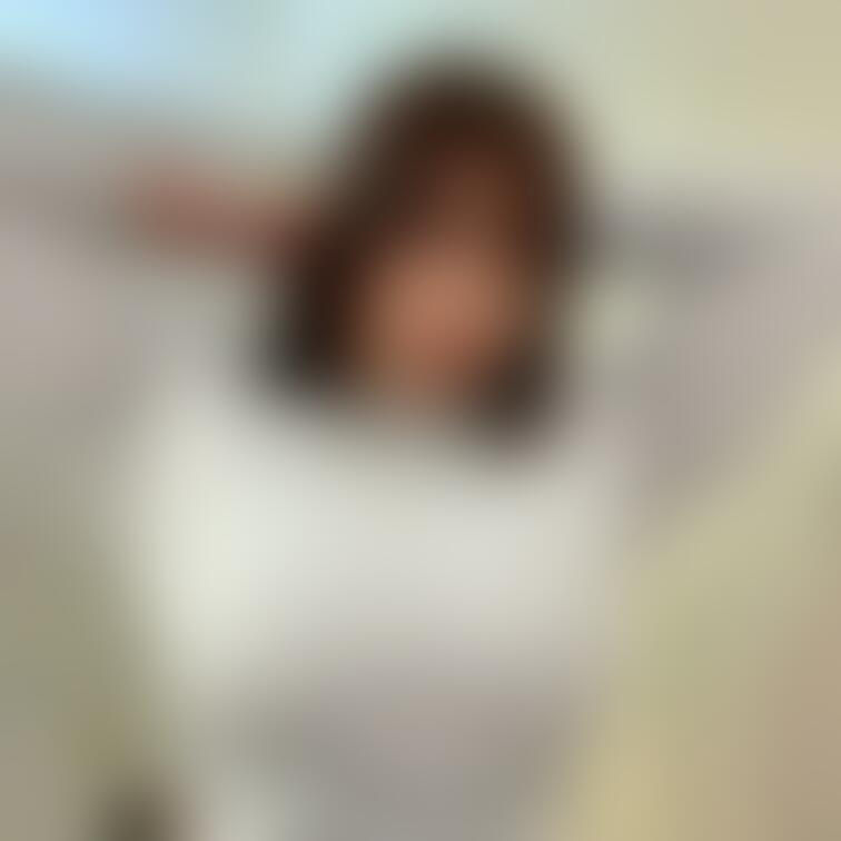 ワキ汗かいちゃった🤭🩷