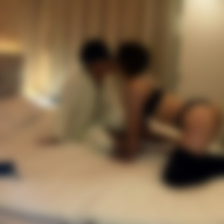 12月11日（土曜日）童貞卒業一期生と○○○プレイをしてきたよ。FC２で長編にして販売予定だけど、ファンの方には特別にえ