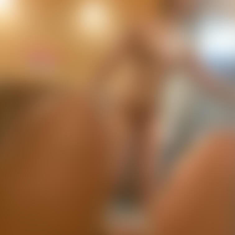 フォロワーさんの脚越し📷