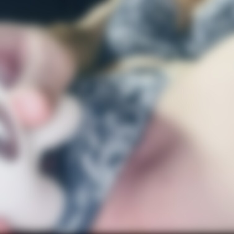 かすみのオナニー動画❤️
