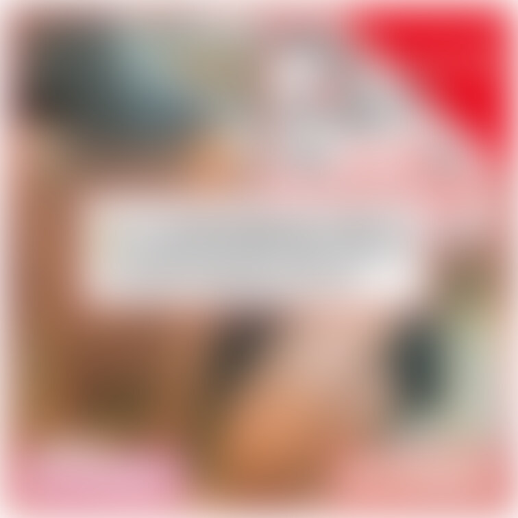 No118の単体購入用リンク
https://myfans.jp/posts/4d8cd748-623c-4282-8