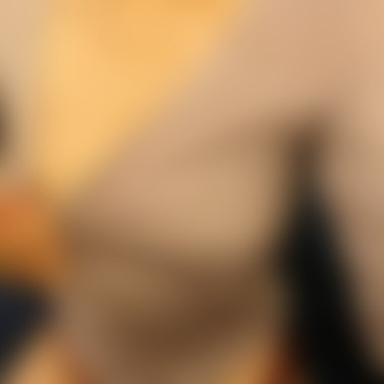 Twitterに投稿した写真です♡