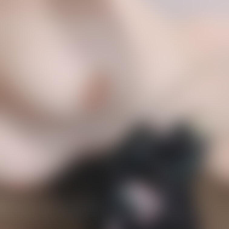 全部脱いじゃった♡