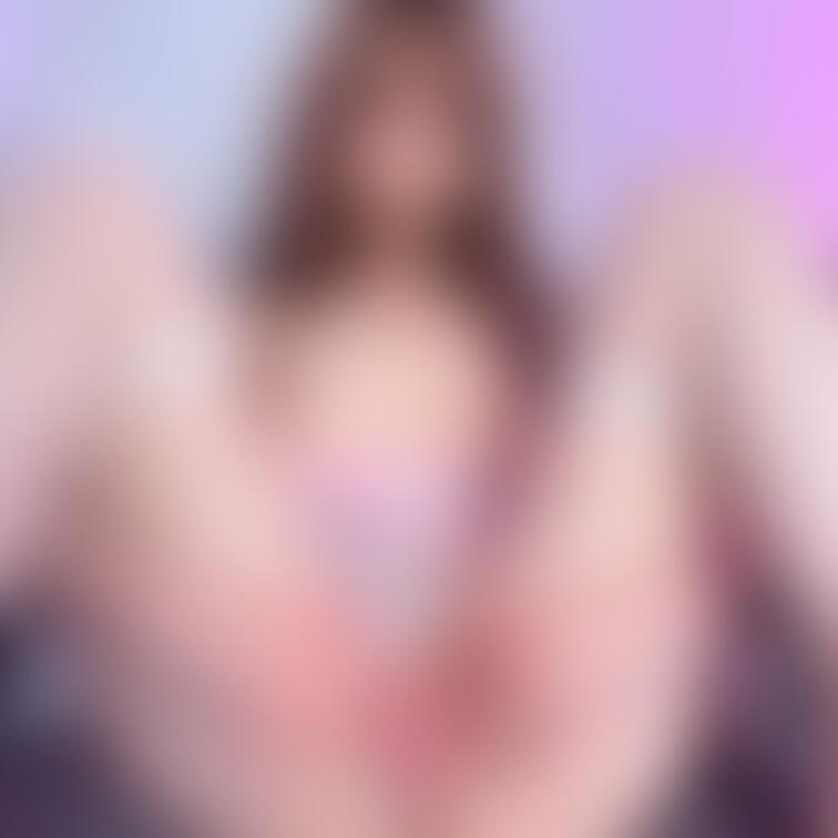 ひな祭りのえち着物コスプレ❤️くぱぁしたざこまん見て下さい😖❤️ 
 
 💋直接連絡先を交換して私を肉便器に育てて頂