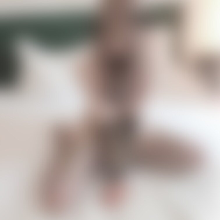 【顔出し】サキュバス×○○○