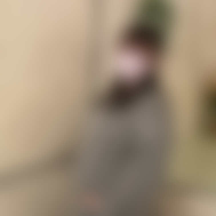 ○○○国宝妊婦あんなちゃん