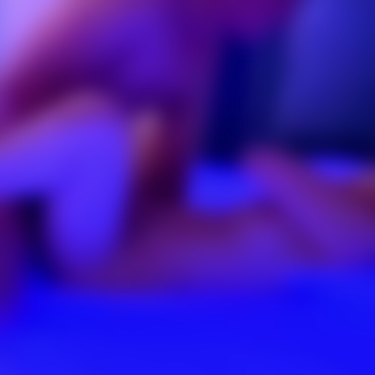 #56フォロワーさんよりこの子の動画がもっと見たい！

エロい声がたまらない！との事で未公開動画載せます。　 
フ