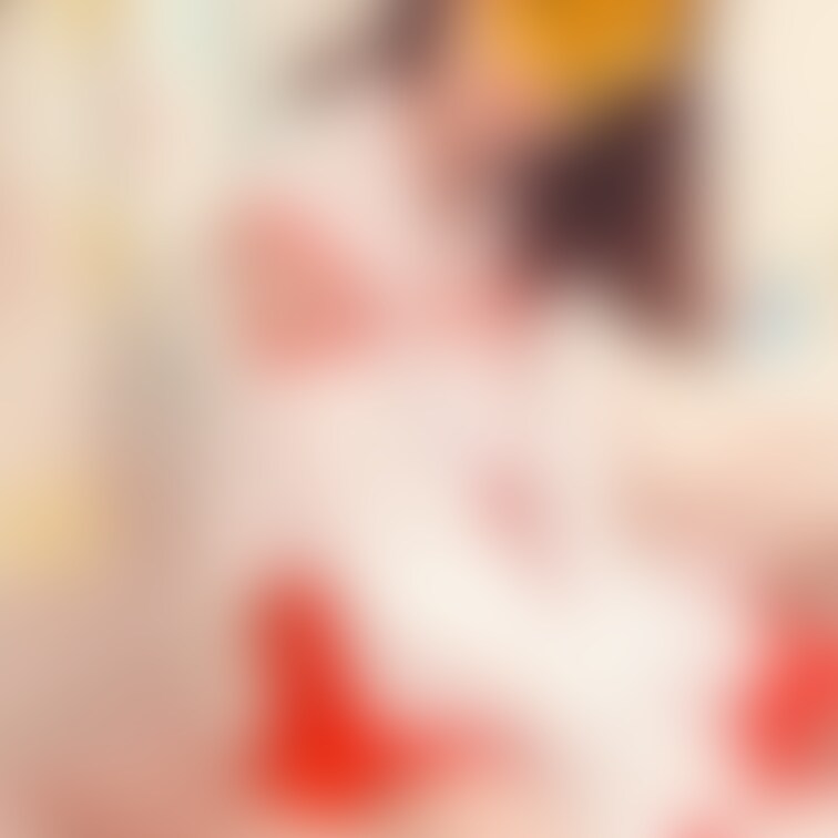 過去のですがとりあえずあけましておめでとうございますということで🎍