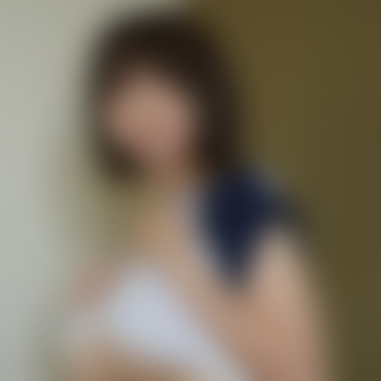 見られちゃった🤭♡