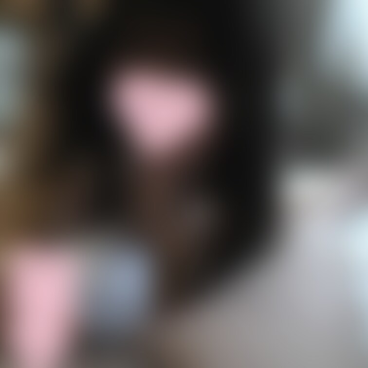 卒業したての○○○がAV初出演で… 後編