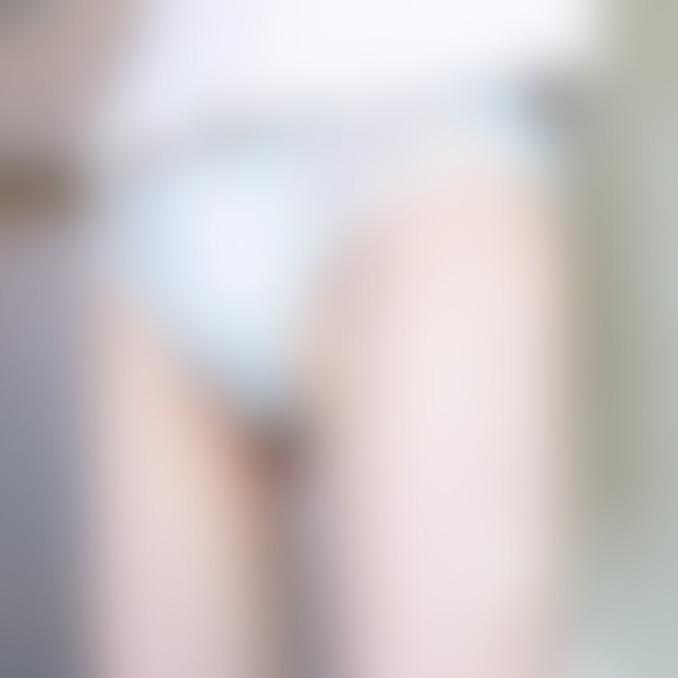 寒がりな彼女