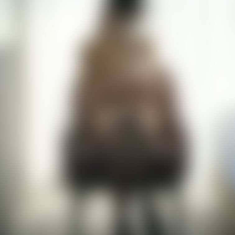 新卒の子と遊んでくるね🤍
.
.
.
https://myfans.jp/posts/fbbde1b1-3b9e