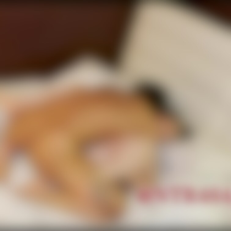 第四回NTR童貞②