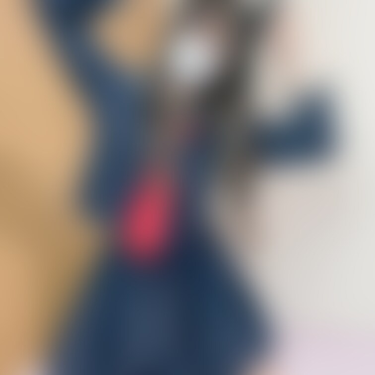 [第二弾]🎃セーラー悪魔👿コス　❤️一人エッチ❤️写真

ハロウィンに撮ったものになるけど、よければどーぞ！♡
ち