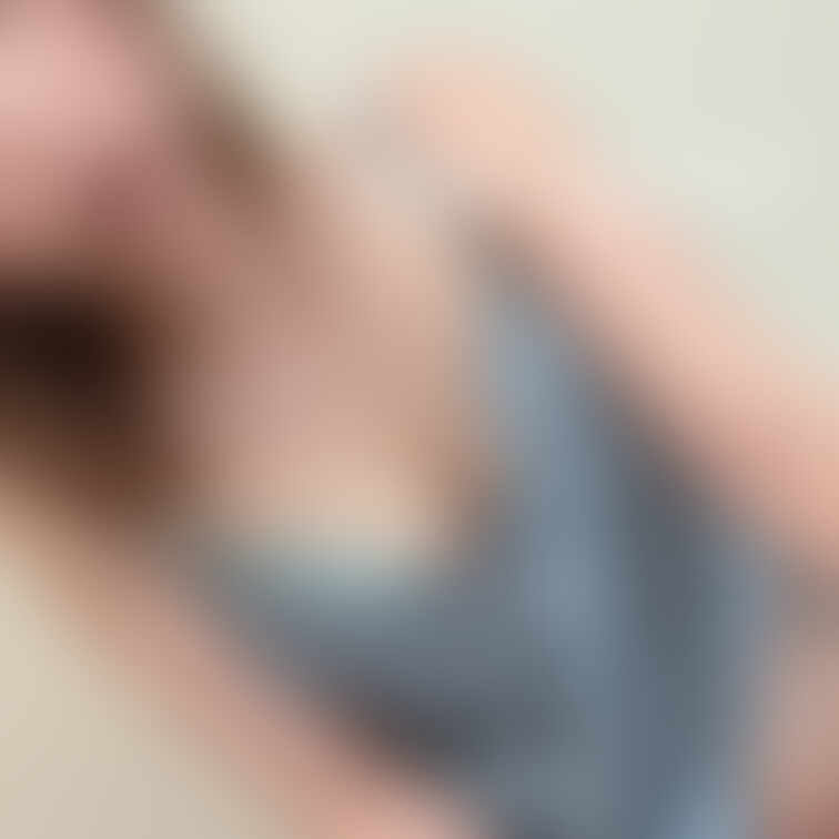 おもちゃいれちゃいました♡
…ほら…ね…////
▼ 動画はこちら
https://myfans.jp/pos
