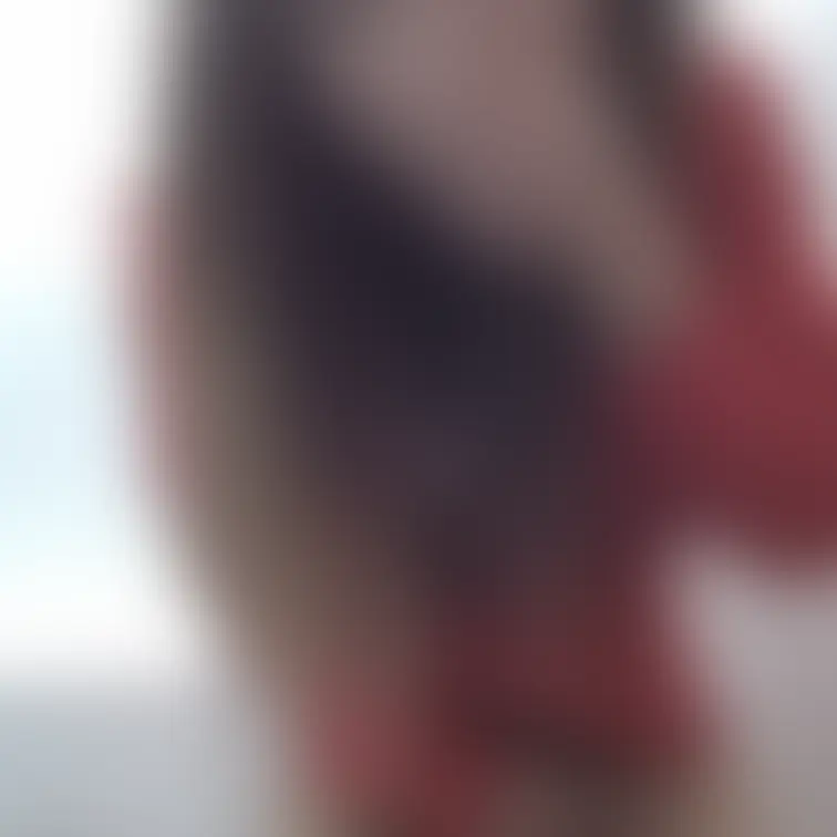 公共施設で♥️
