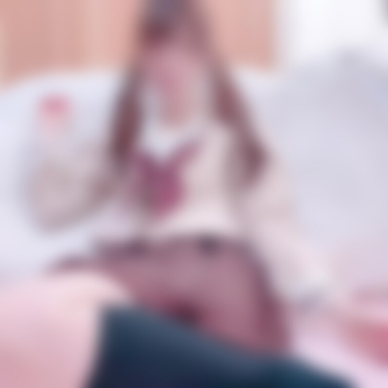 大人気🤍制服ついんて🏫
おな動画Part1