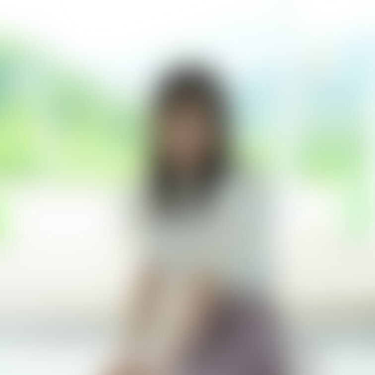 ゆきのちゃん
536番～540番