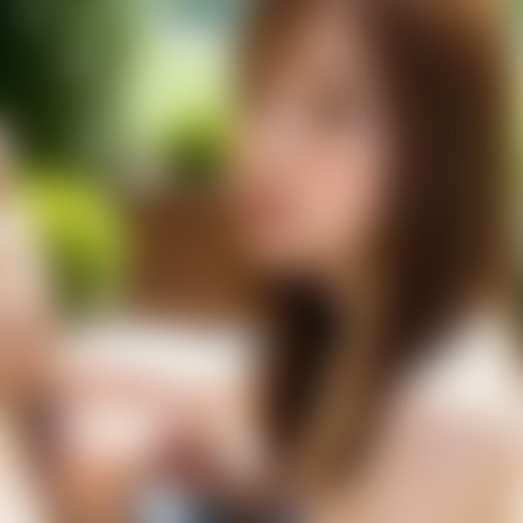 ぼく「ぁｯ…!! ンふぅ…あっぁ…イ、ぁ、イキそぅ////」
おなのこ「ん～はやくしてねー」