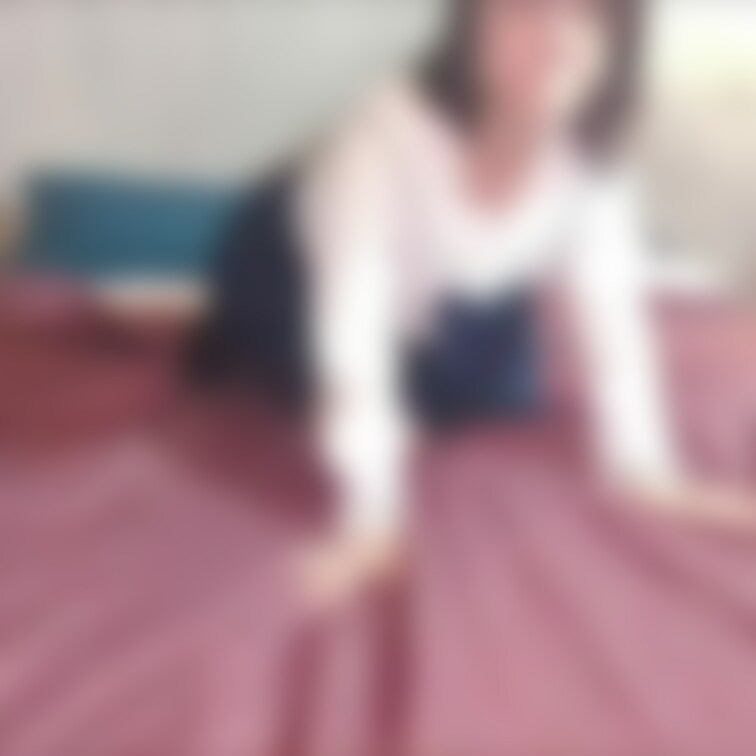 ［ファン限定フル動画］🎁

【素人】清楚系○○○コスして恥ずかしがりながらオナニーみせます♡