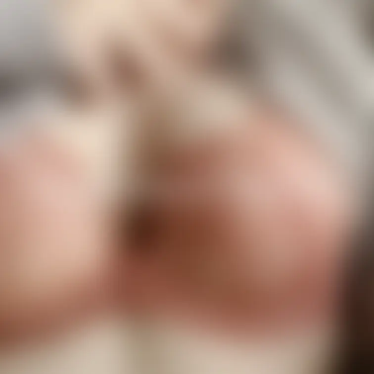 最近は体重いっぱい増えないようにちゃんと気をつけてる😤