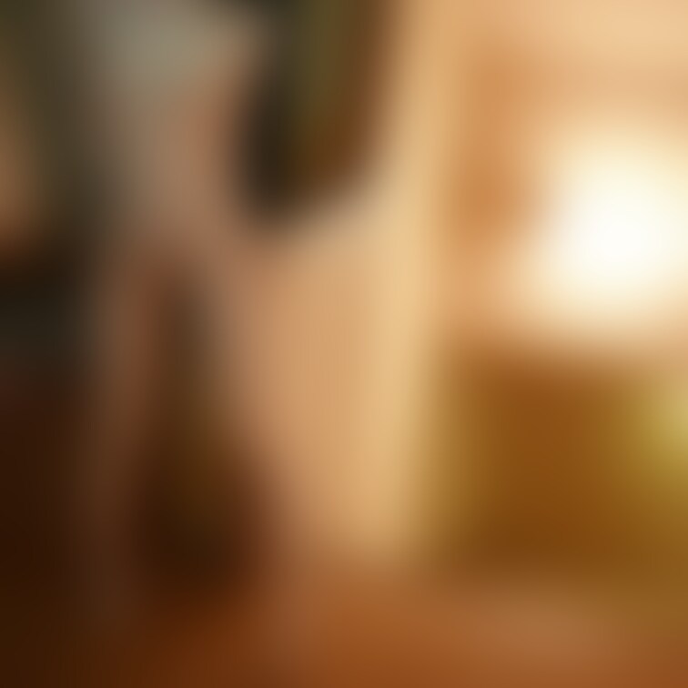 あったかくなってきたから外も増やしたいなぁ🥰