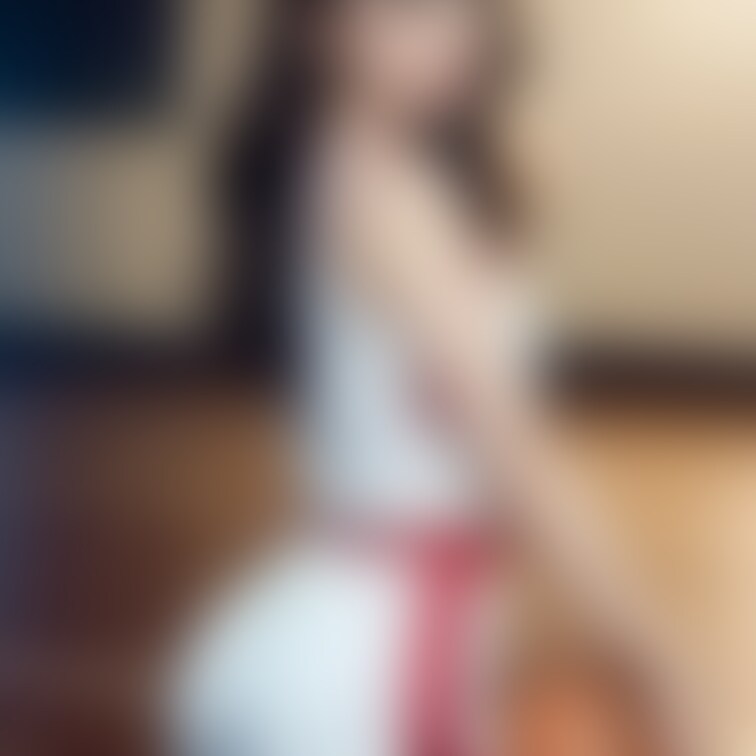 🟧バスケ女子 巨乳美女 身長高い🟧
ご覧いただきありがとうございます❤️
当アカウントは○○○でえっちな美女を生