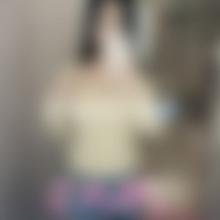【10/31まで公開🏃💨】
おはぱい💓
昨日に引き続き、
これ(1枚目)が…こう！(2枚目)😳💕
0円プランのペ