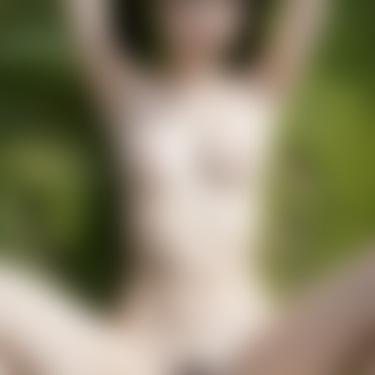 ・この作品はフィクションです。実在の人物団体などとは関係ありません。
・全ての画像は○○○生成画像となっており、○○○