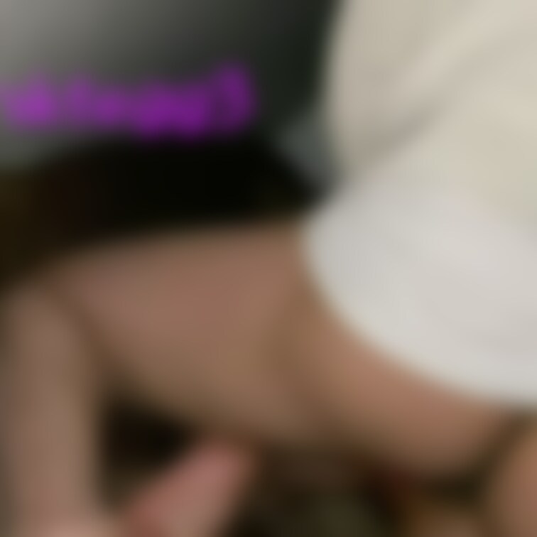 ドM女を後ろからガン突き「ごめんなさい」fuck(1分08秒)