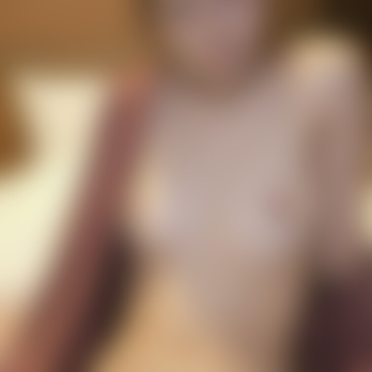 えりかの裸じっくりみてみない?
出演：白崎えりか