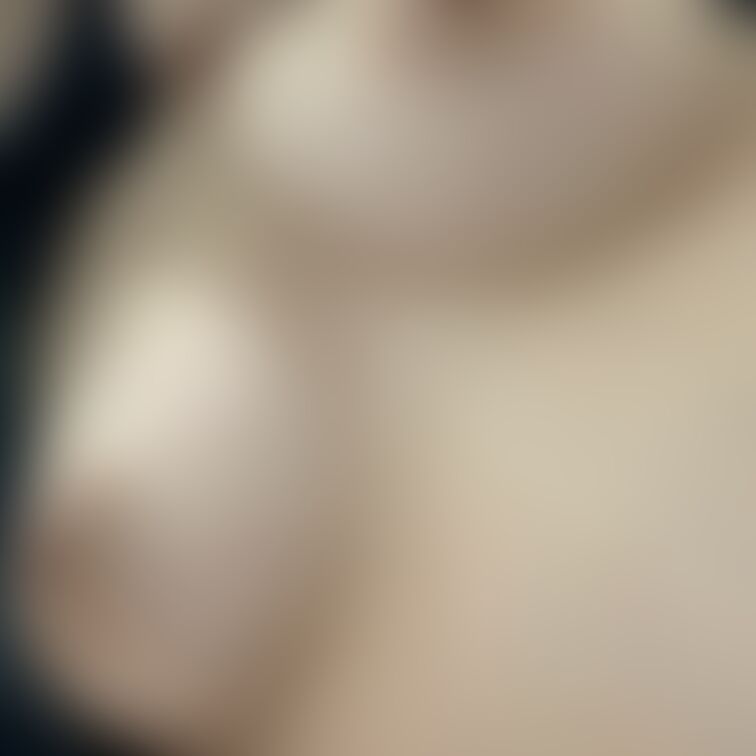 おっぱい出してムラムラしちゃいました🫣💦🤍