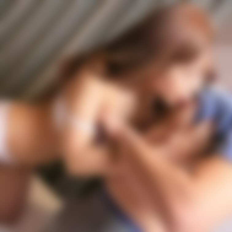 💓27日、28日連続の月末大放出だよぉ💓短編動画４

乳首とろっとろにしていじめてあげるから、
たくさんどぴゅどぴ