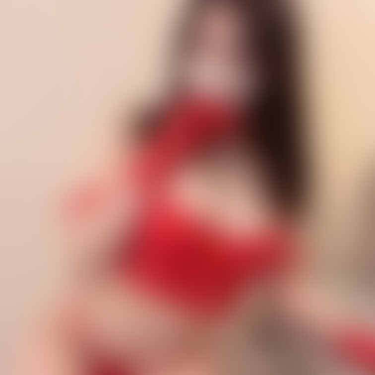 【赤レース下着❤️】

さっきの投稿の続き💋

目出しの投稿沢山しときます♡
