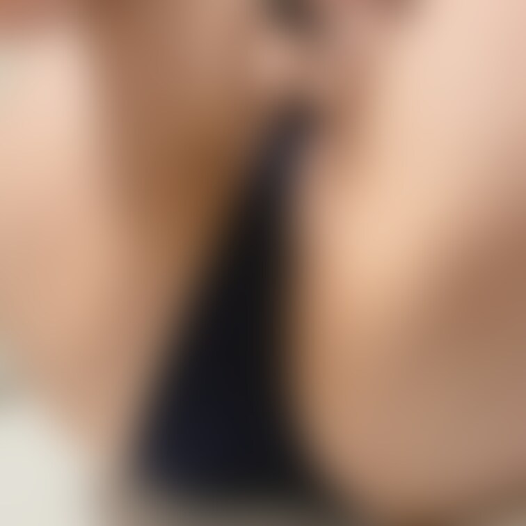 食い込みブルマ💦

【みみからのお願い💕】 
えっちだと思ってくれた方は 
写真下の♡印をポチッとしてくれると、