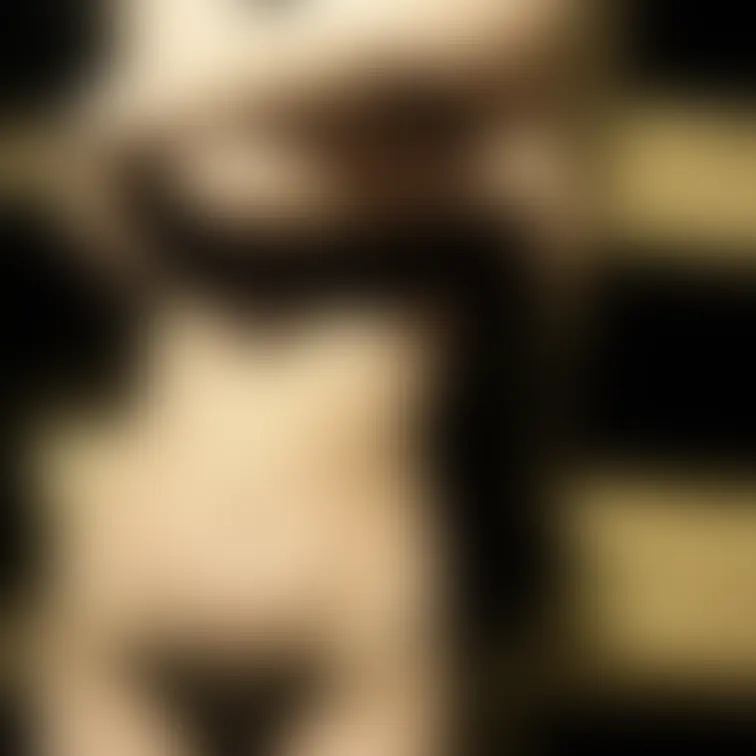 ぬぎぬぎ🥰
なんか光のせいか、身体へんな感じで映ってる気がする😢