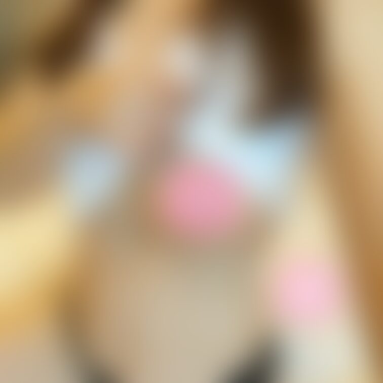 Twitterに投稿した写真です😉
スタンプ🍐は有料プランで♪