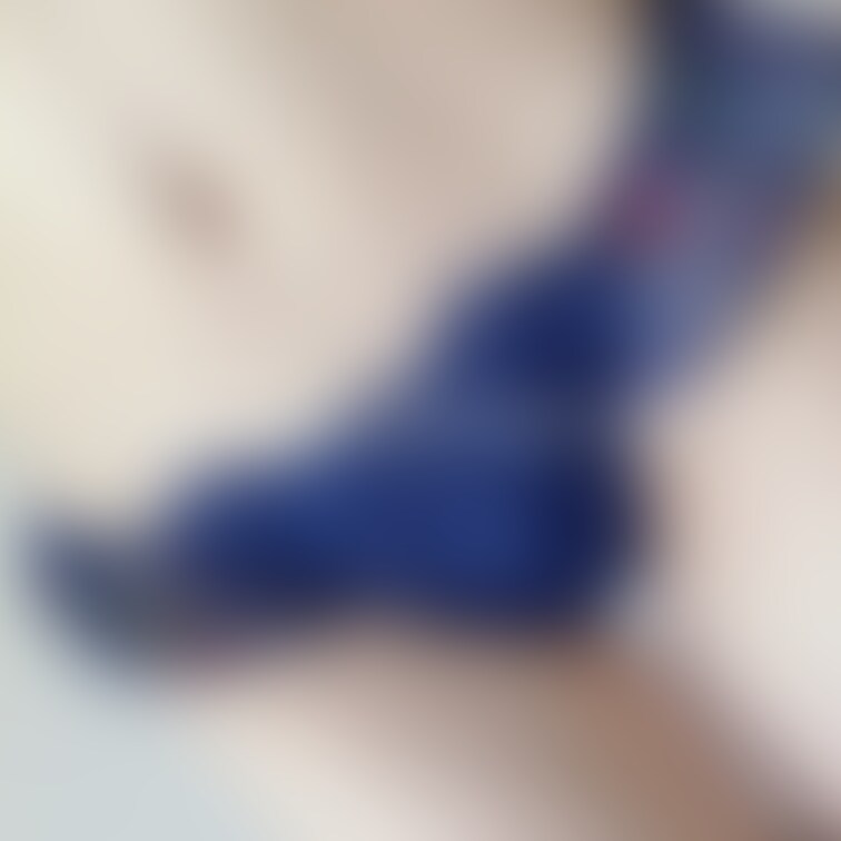 フリフリとレースはかわいい💙