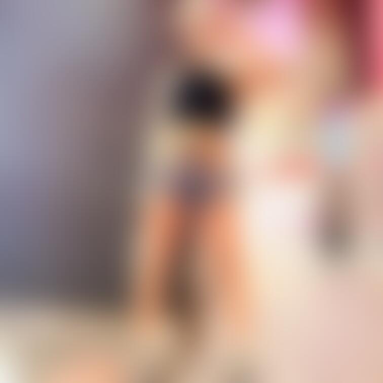 おしり出すのはちょっと好き