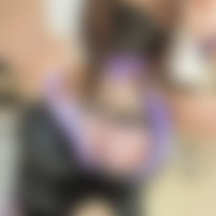 セクシーバニーさん

4枚目のガニ股腰突き出し食い込みは恥ずかしすぎた…💦💦💦