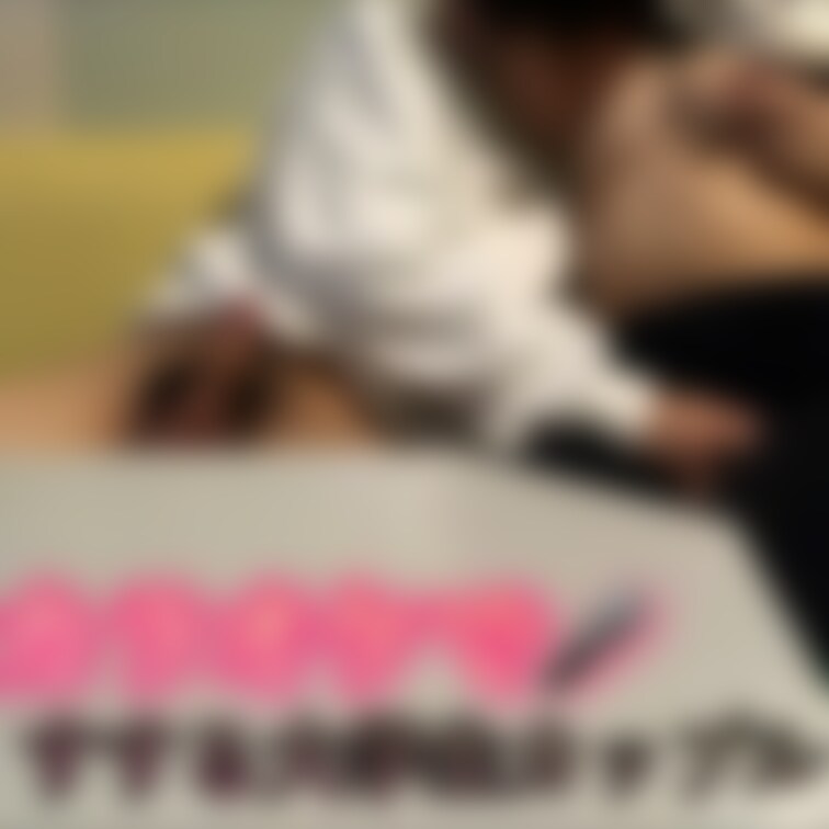 【ファン限定フル動画】🎁

【素人】ヤりたい盛りの大◯生カップル。カラオケでお互いにムラムラして静かにえっち。