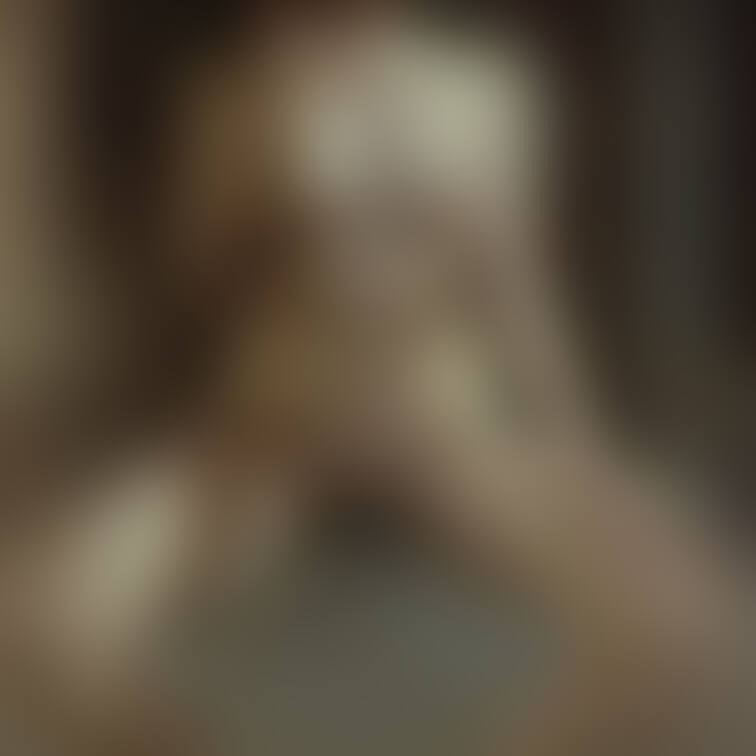 おち〇ぽ専用ゴミ箱女です🗑👋🏻
外でもどこでもいっぱいください♥🧻