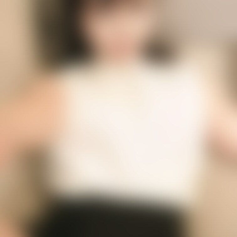パンツ・・・どう？