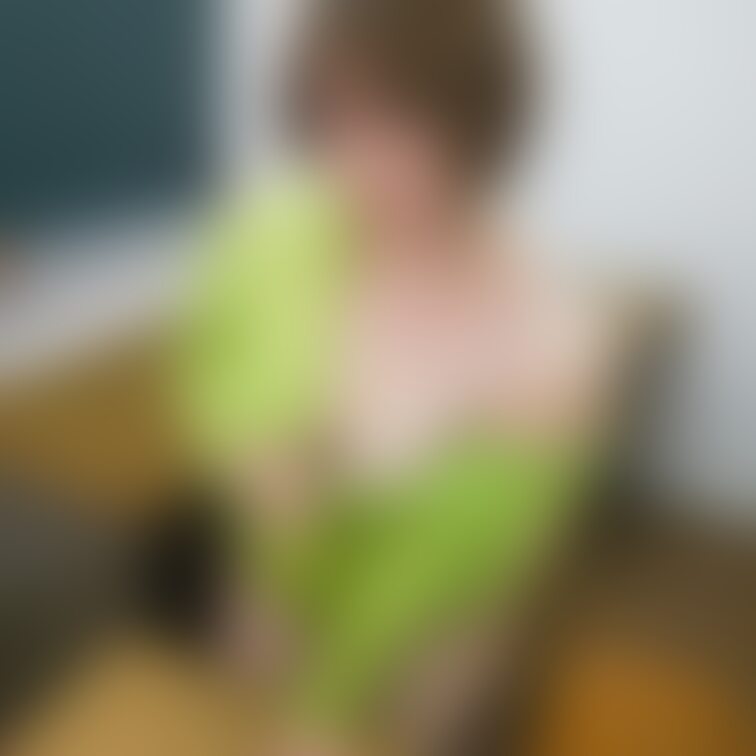 美味しく大事に食べて欲しいの
