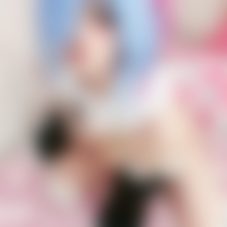 Re:ゼロから始める異世界生活　レム

のコスプレエロ写真だよ～💓



フォローとお気に入りしてね😍